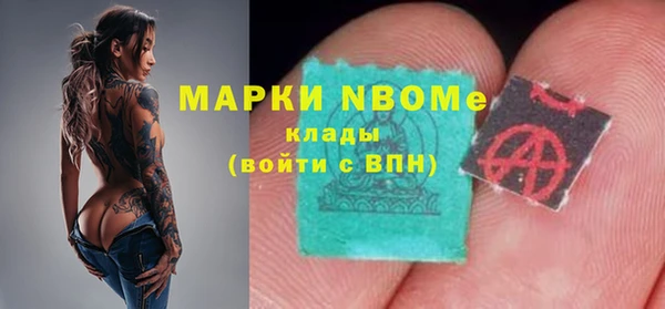 гашик Михайловск