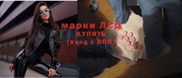 гашик Михайловск