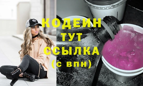 ешки Михайлов