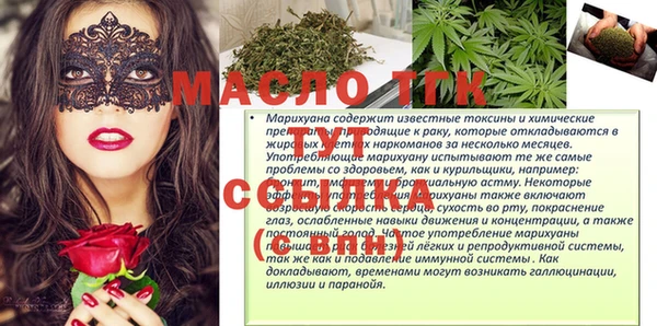 спиды Медногорск