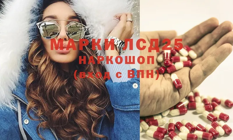 купить закладку  Ковылкино  Лсд 25 экстази ecstasy 